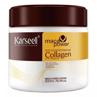 MASCARILLA KARSELL X2